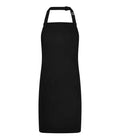 BR503 Black Front