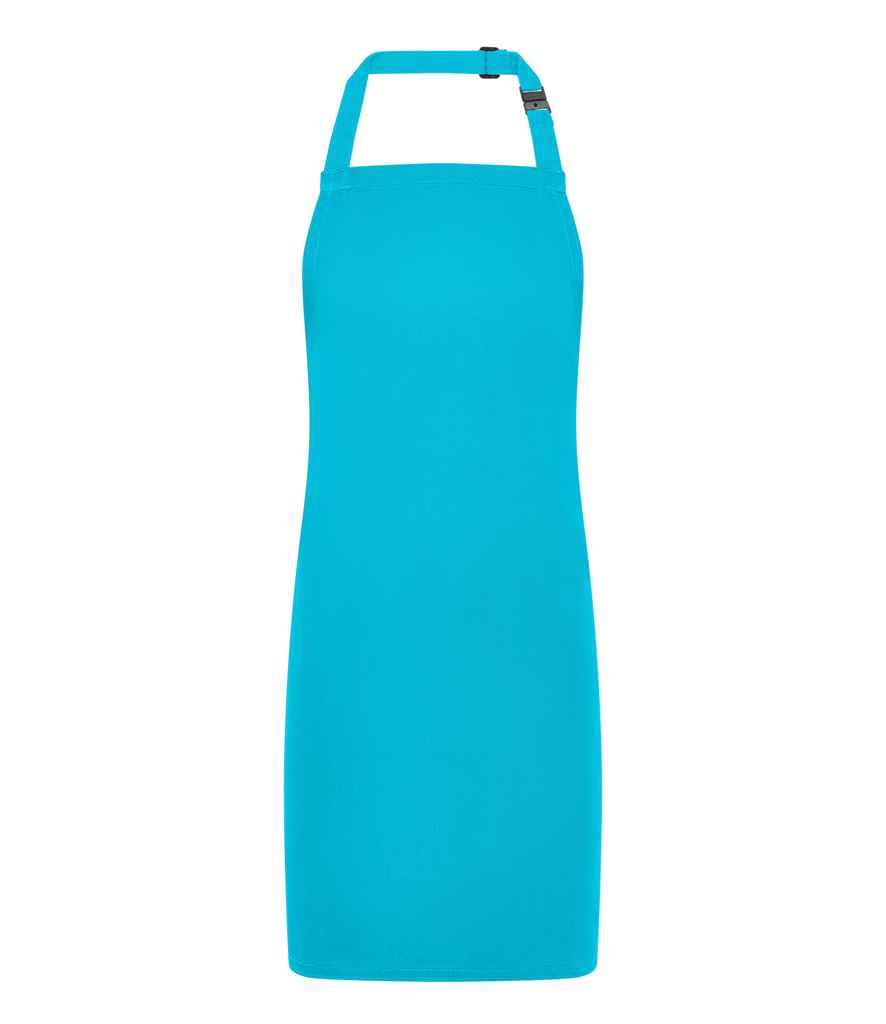BR503 Black Front