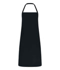 BR506 Black Front