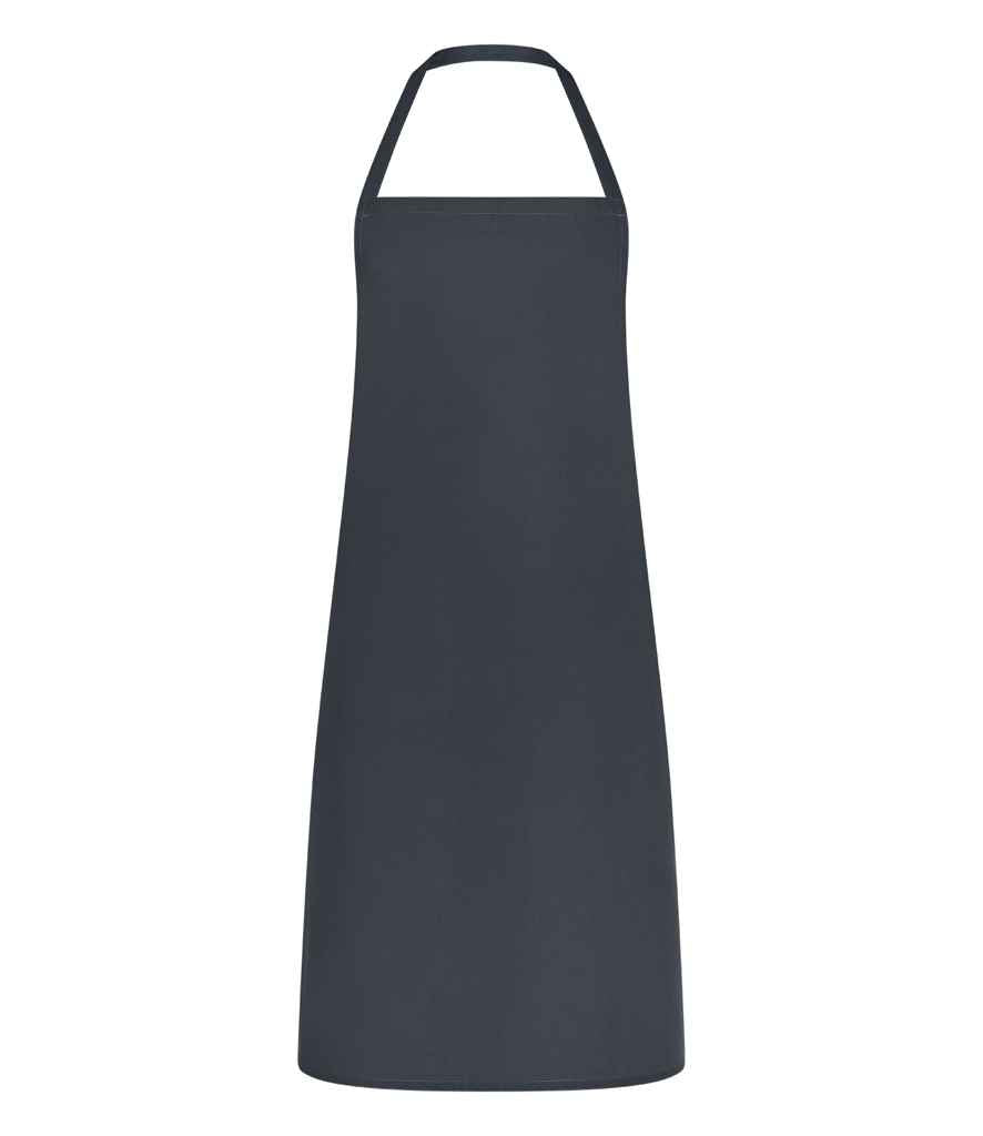 BR506 Black Front