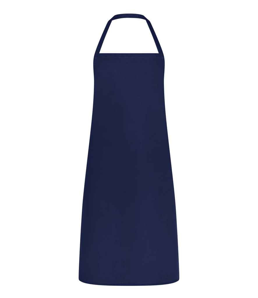 BR506 Black Front