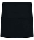 BR551 Black Front