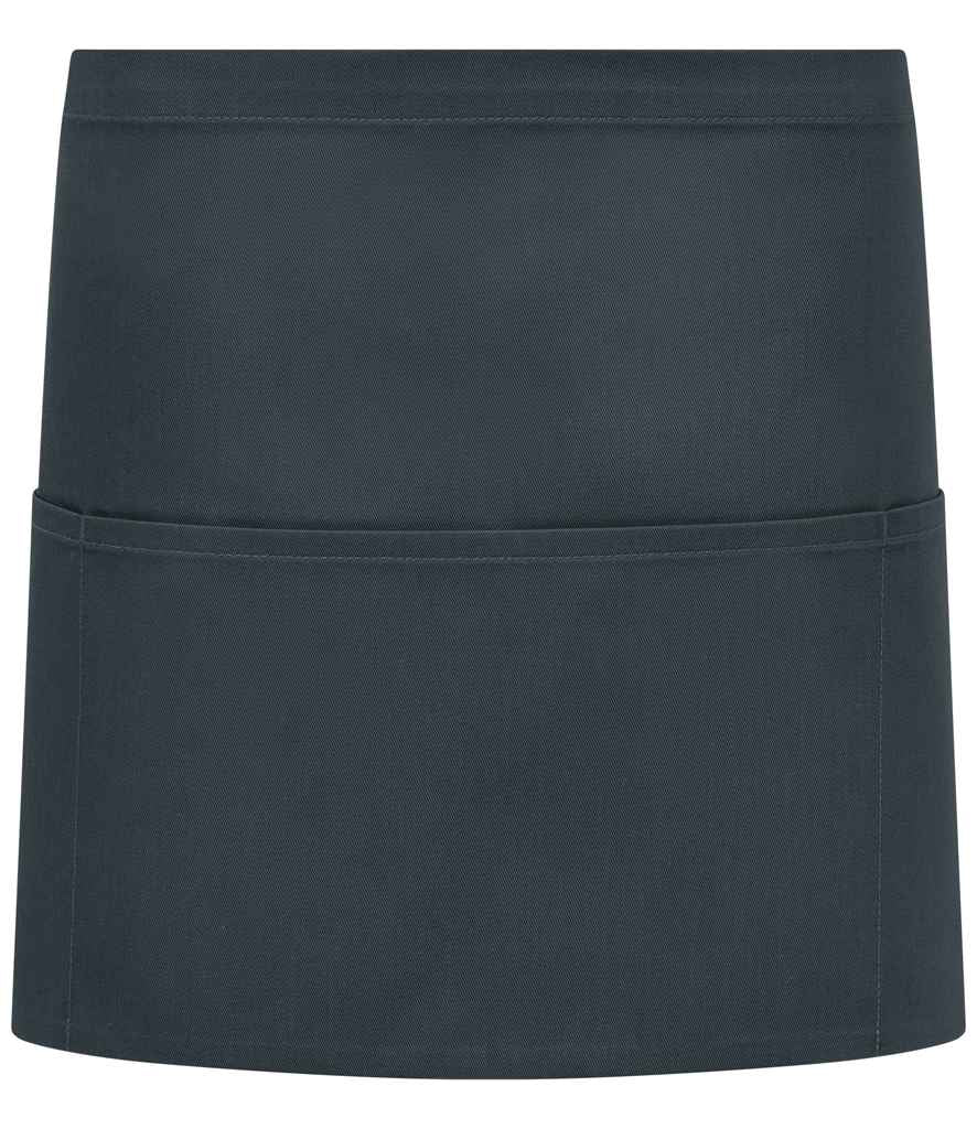 BR551 Black Front