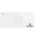 BT102 Clear Front