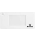 BT105 Clear Front