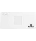BT107 Clear Front