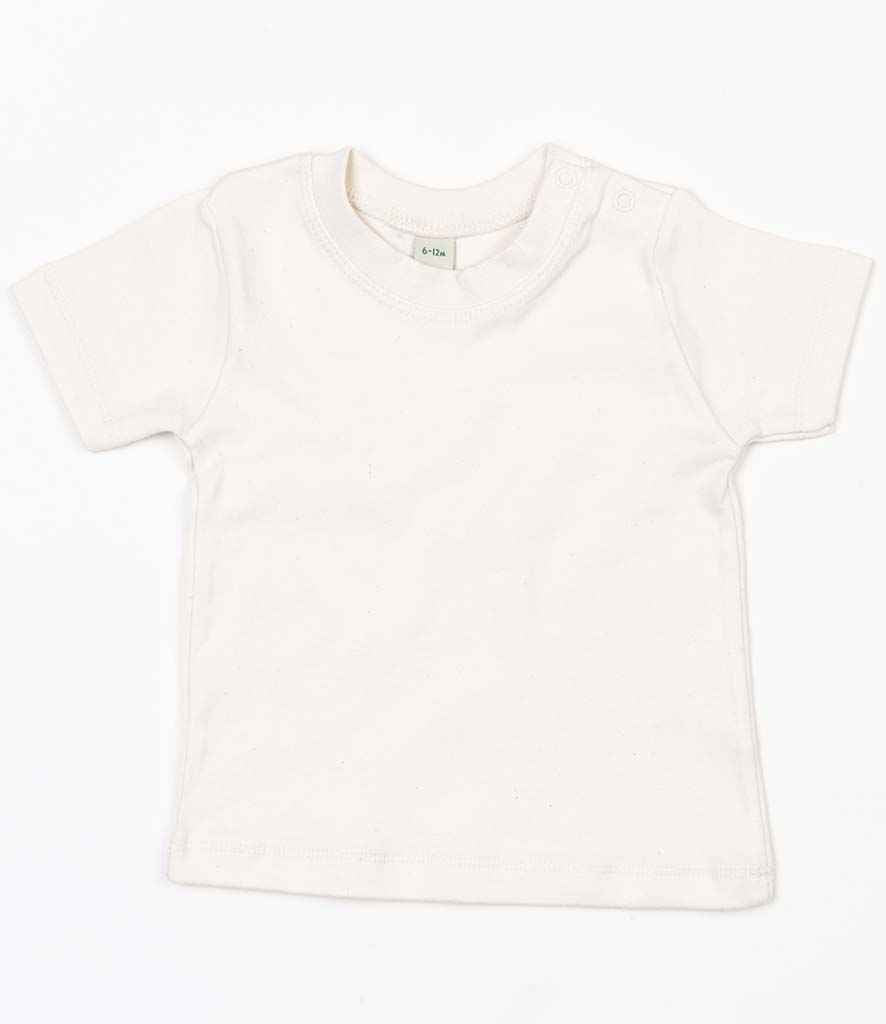BZ02 Bubble Gum Pink Front
