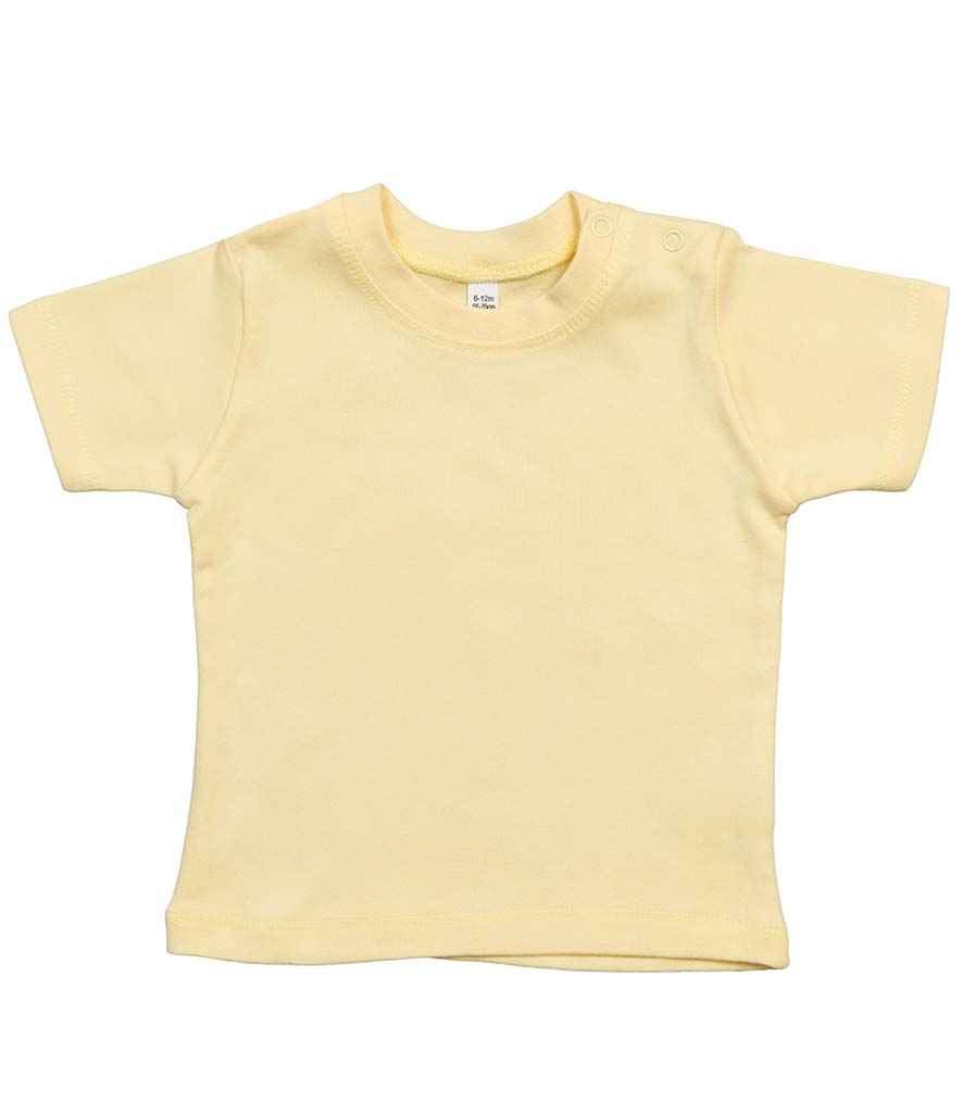 BZ02 Bubble Gum Pink Front