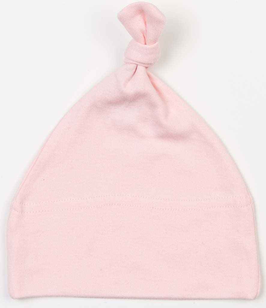 BZ15 Bubble Gum Pink Front