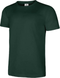 Olympic T-shirt
