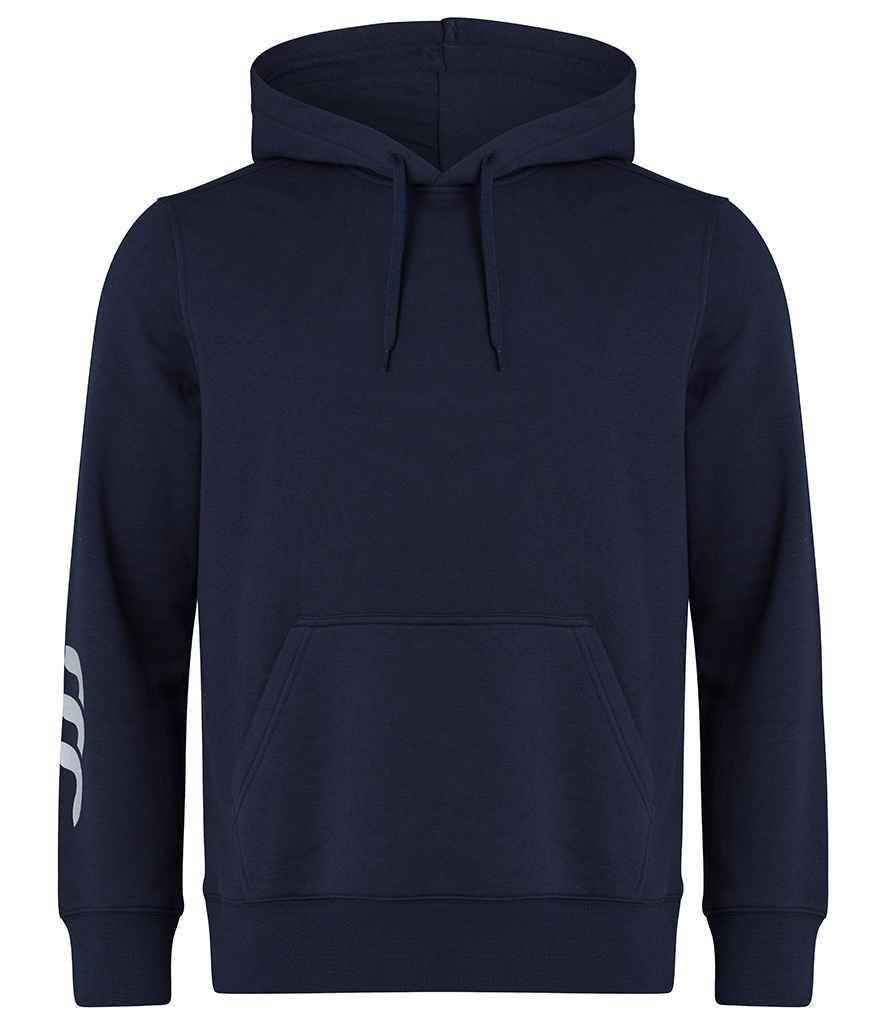 CN231 Black Front