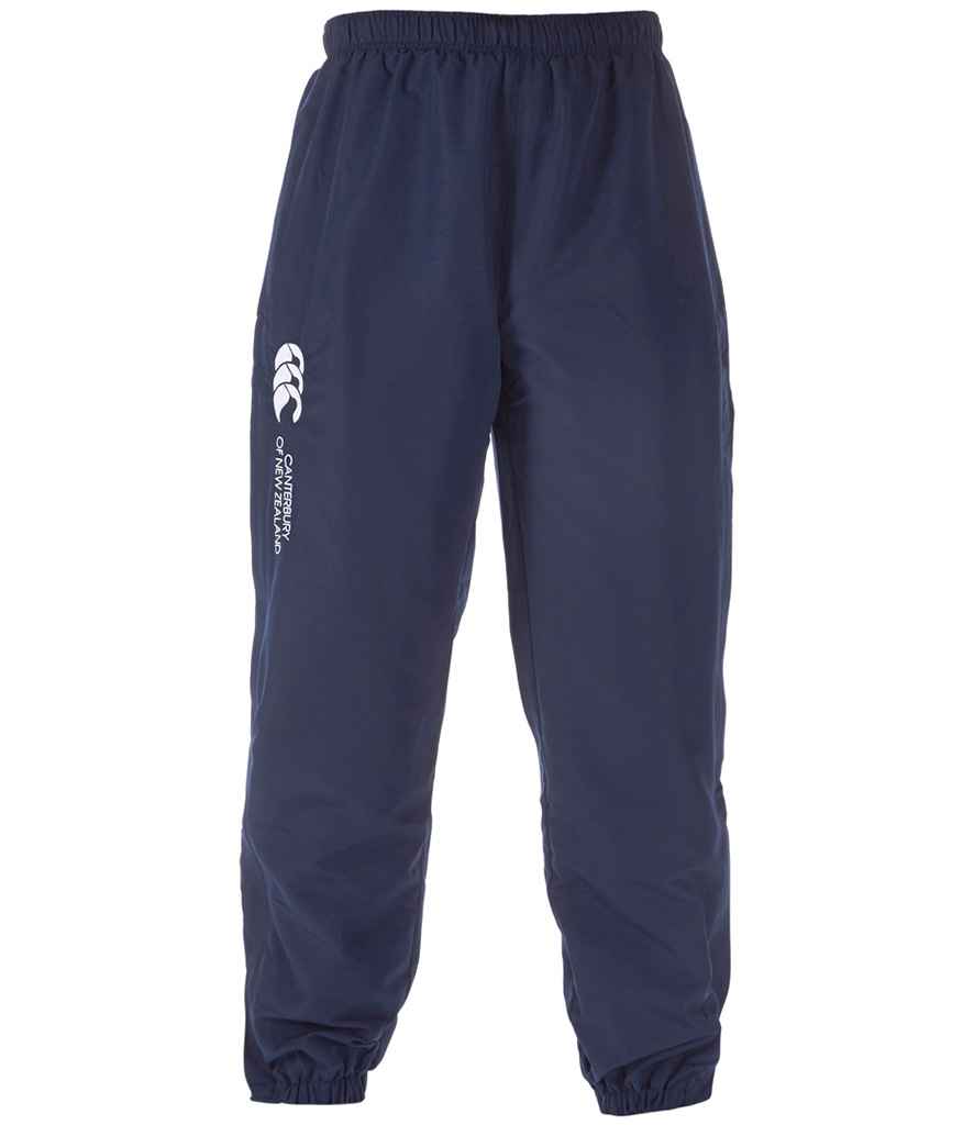 CN251 Black Front