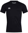 CN260 Black Front