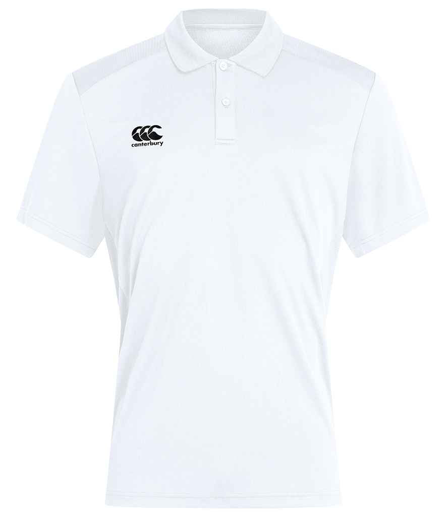 CN263 Black Front