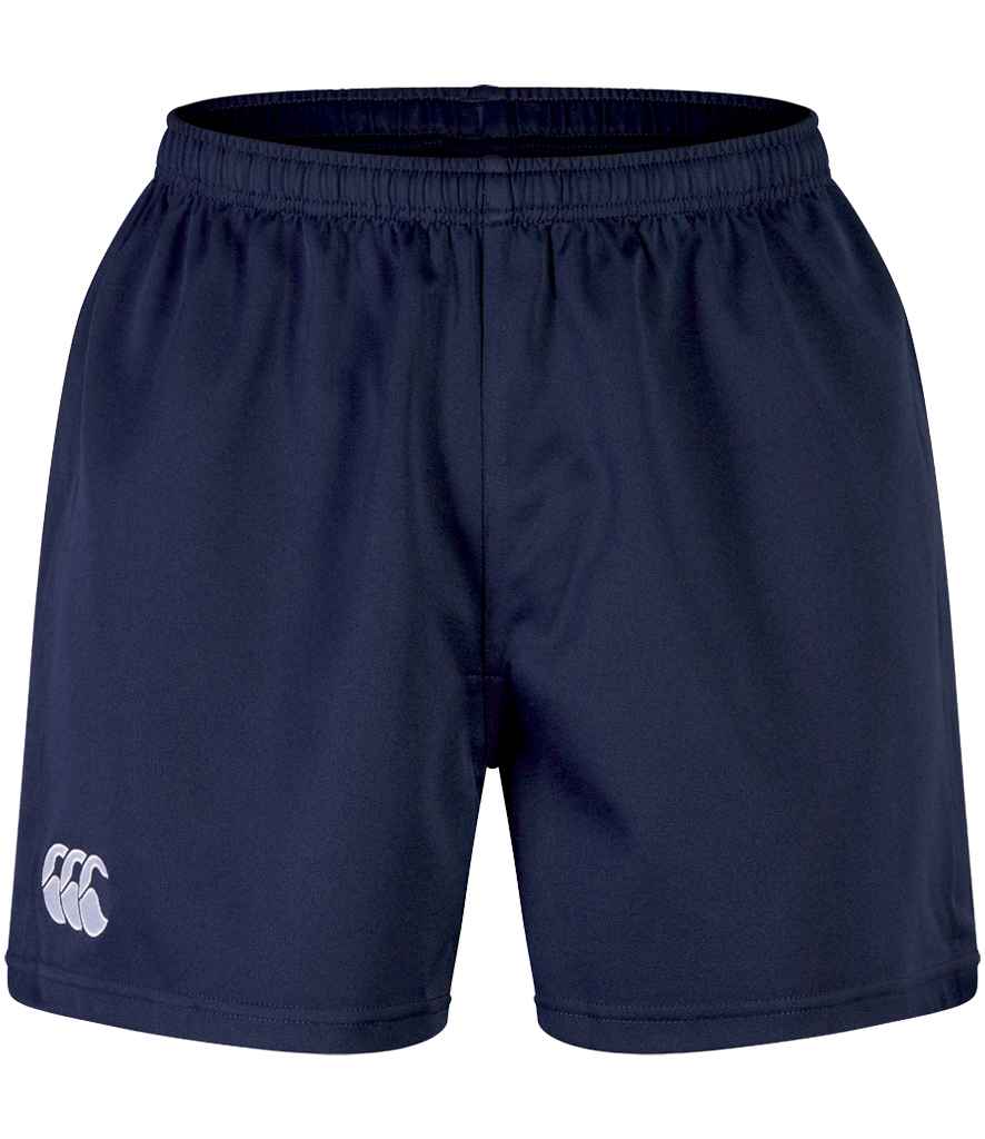 CN312 Black Front