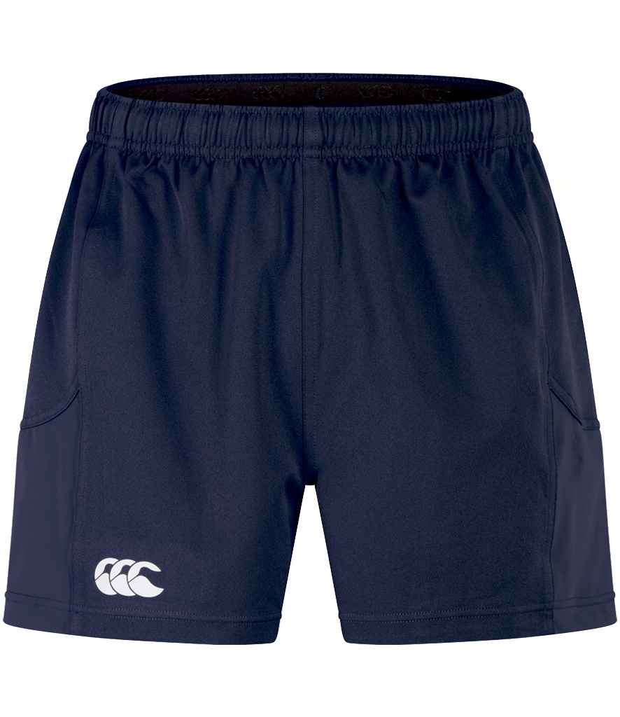 CN313 Black Front