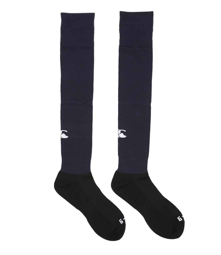 CN71 Black Front
