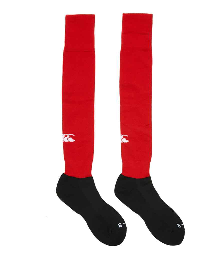 CN71 Black Front