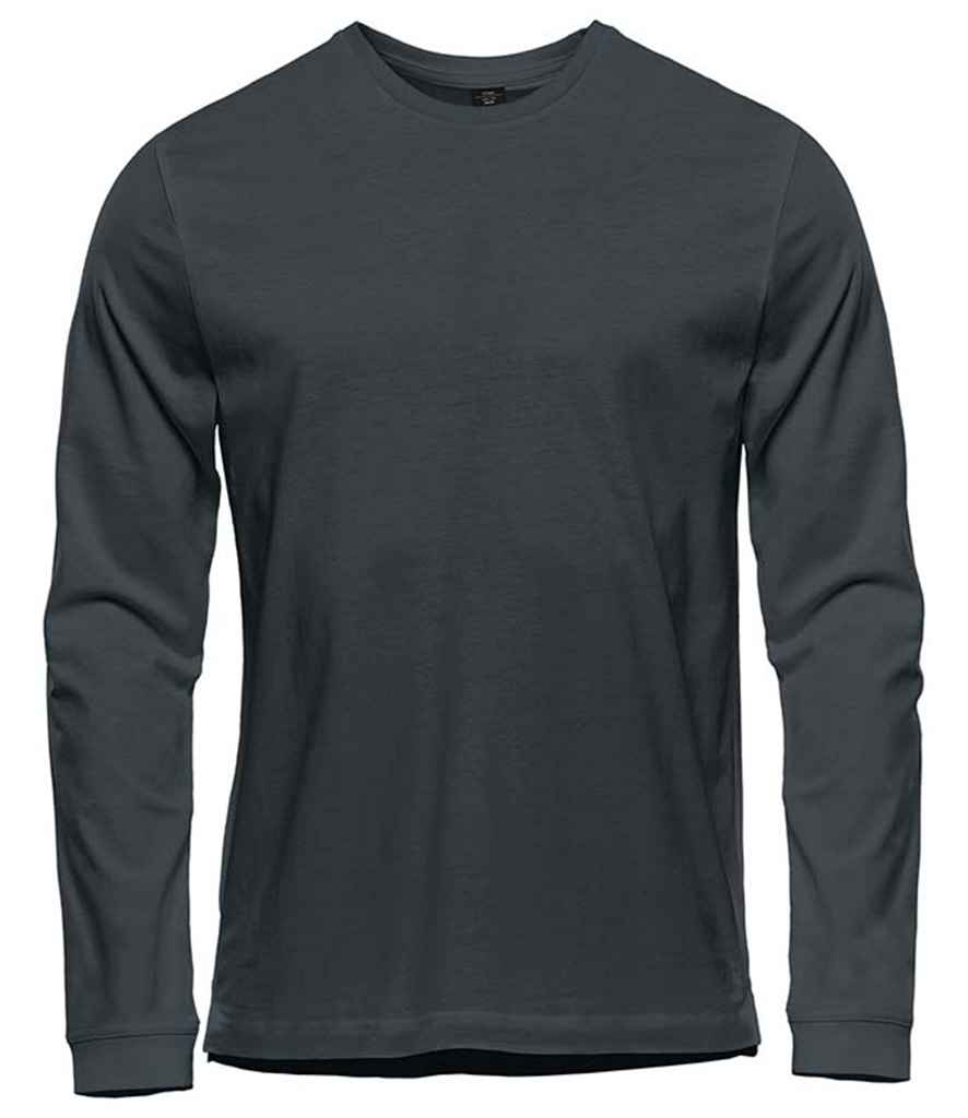 CPM2 Black Front