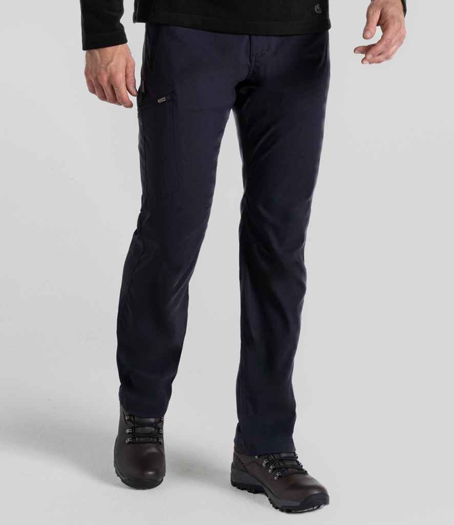 CR233 Black Model