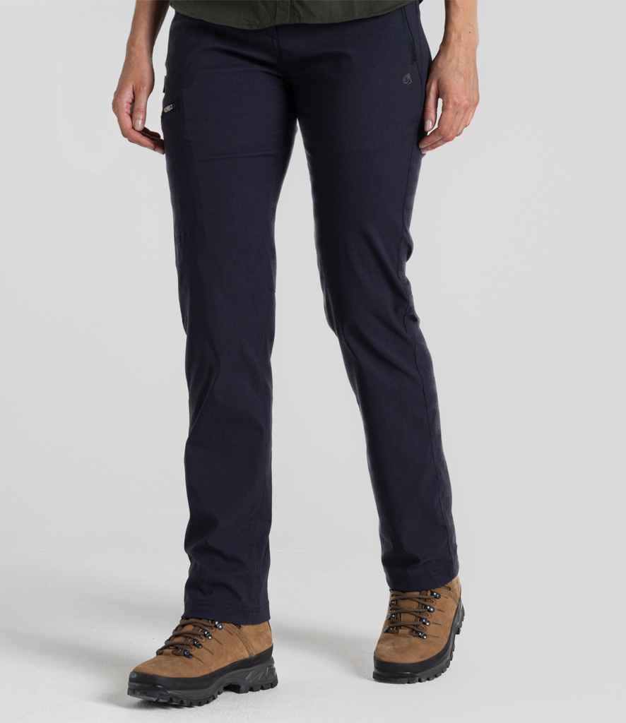 CR234 Black Model