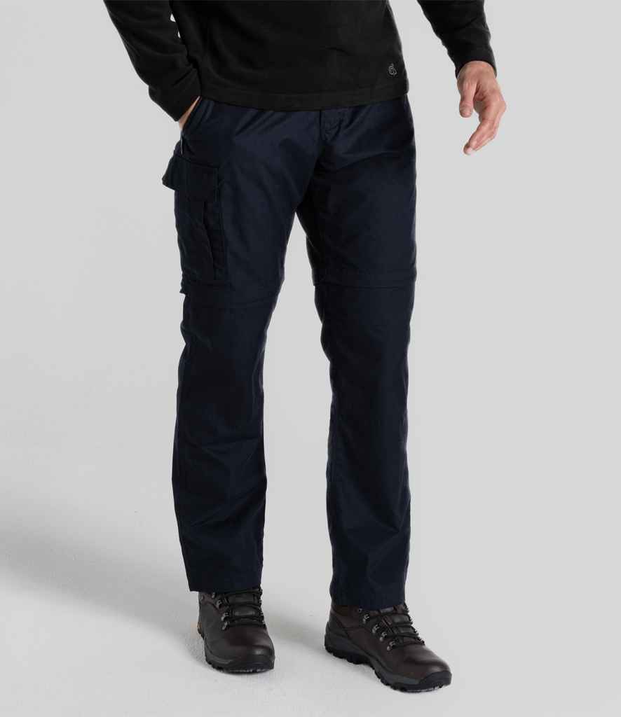 CR235 Black Model
