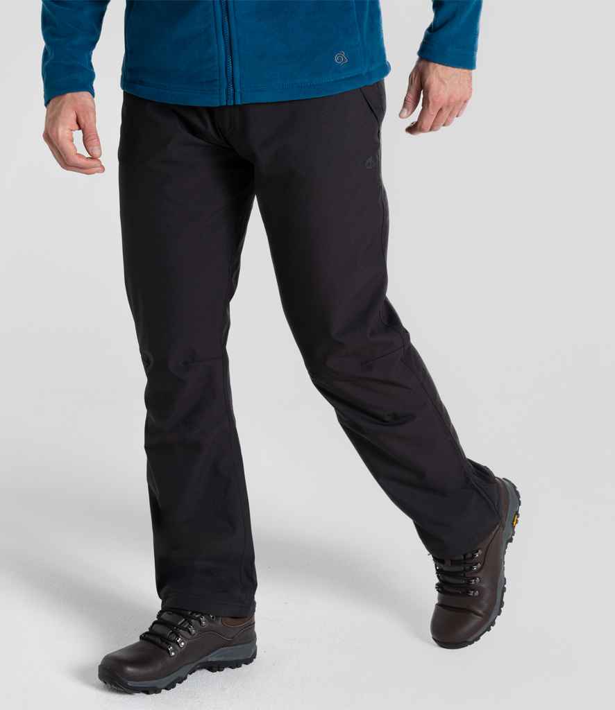 CR241 Black Model