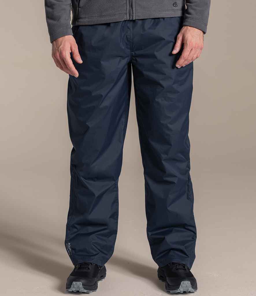 CR244 Black Model
