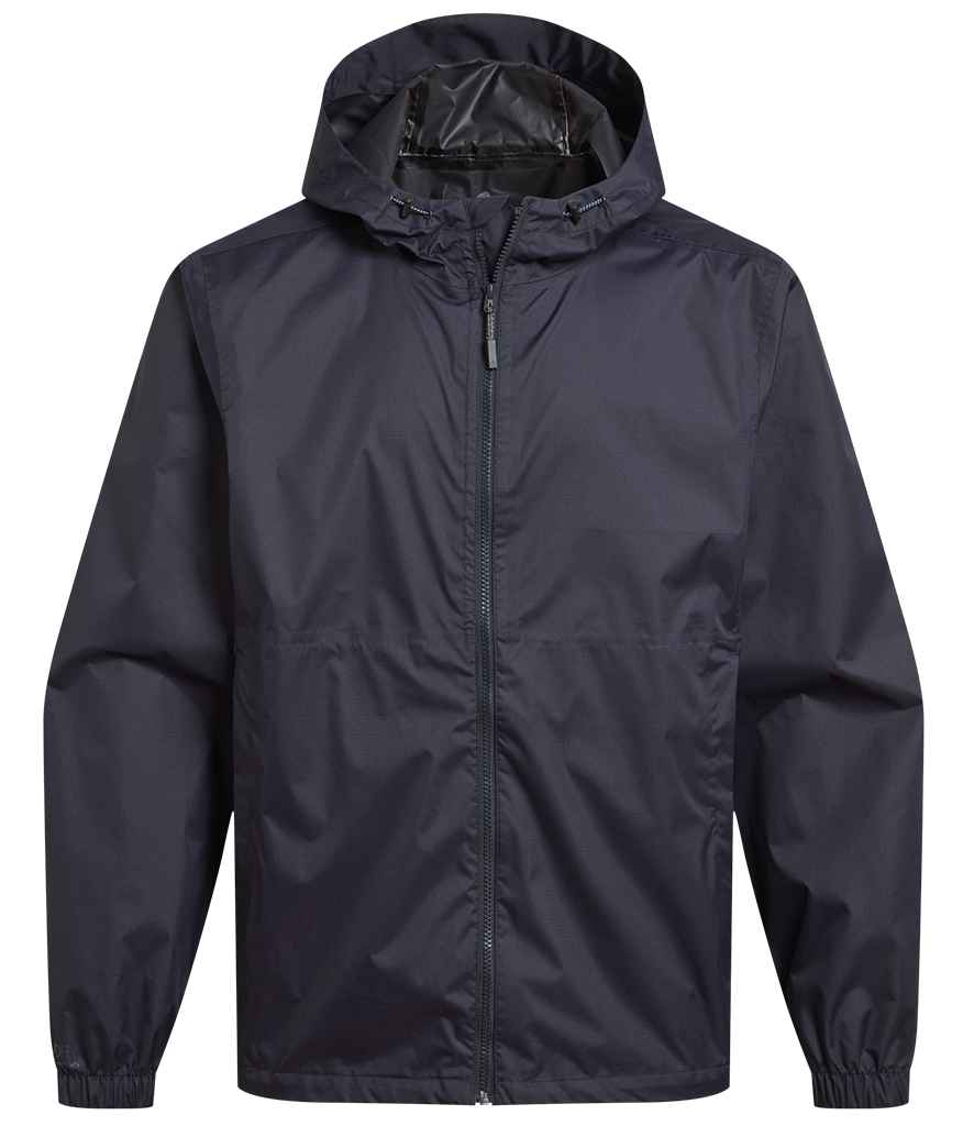 CR245 Black Model