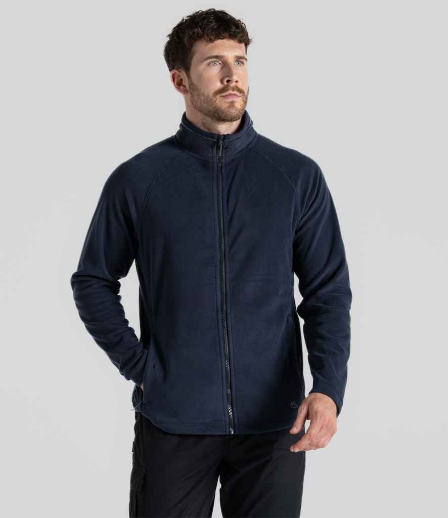 CR315 Black Model