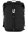 CR622 Black Front