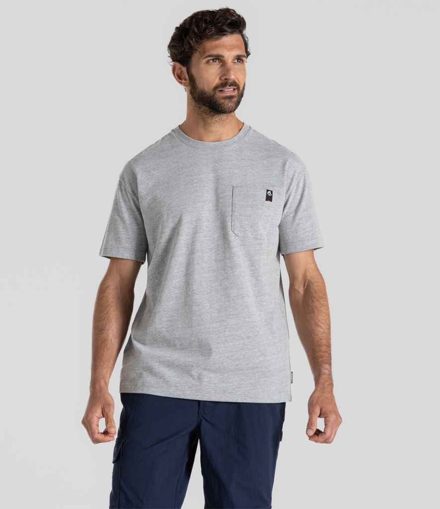 CR701 Carbon Grey Model