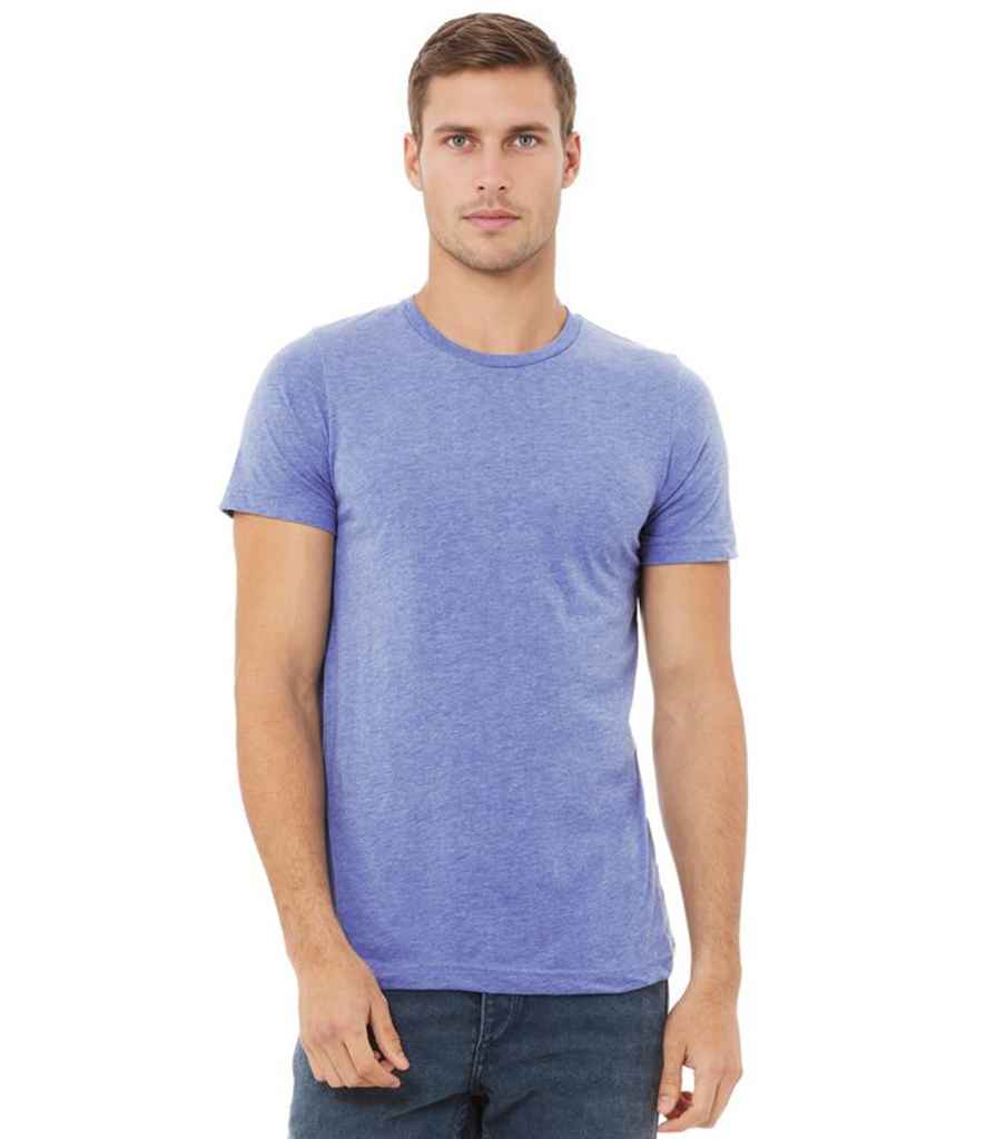 CV3413 Athletic grey Model