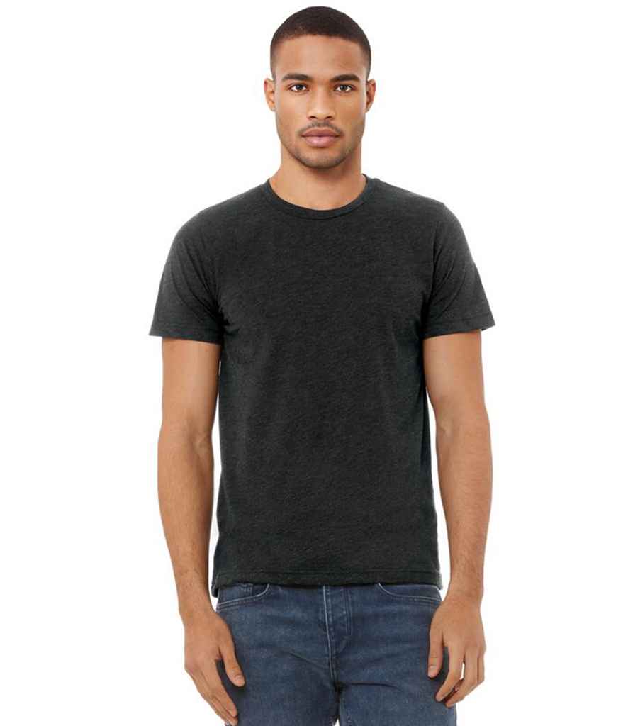 CV3413 Athletic grey Model