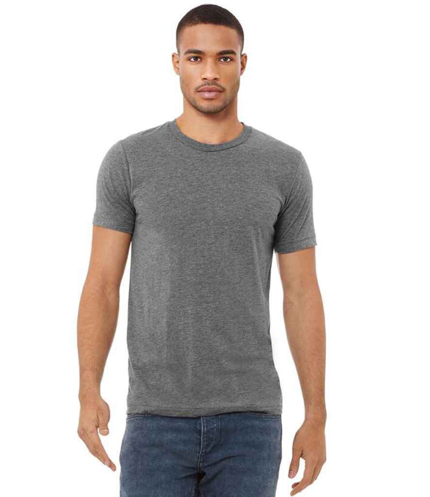 CV3413 Athletic grey Model