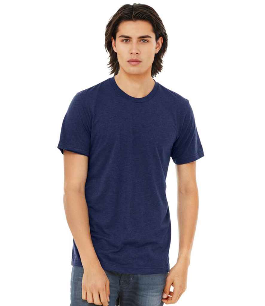 CV3413 Athletic grey Model