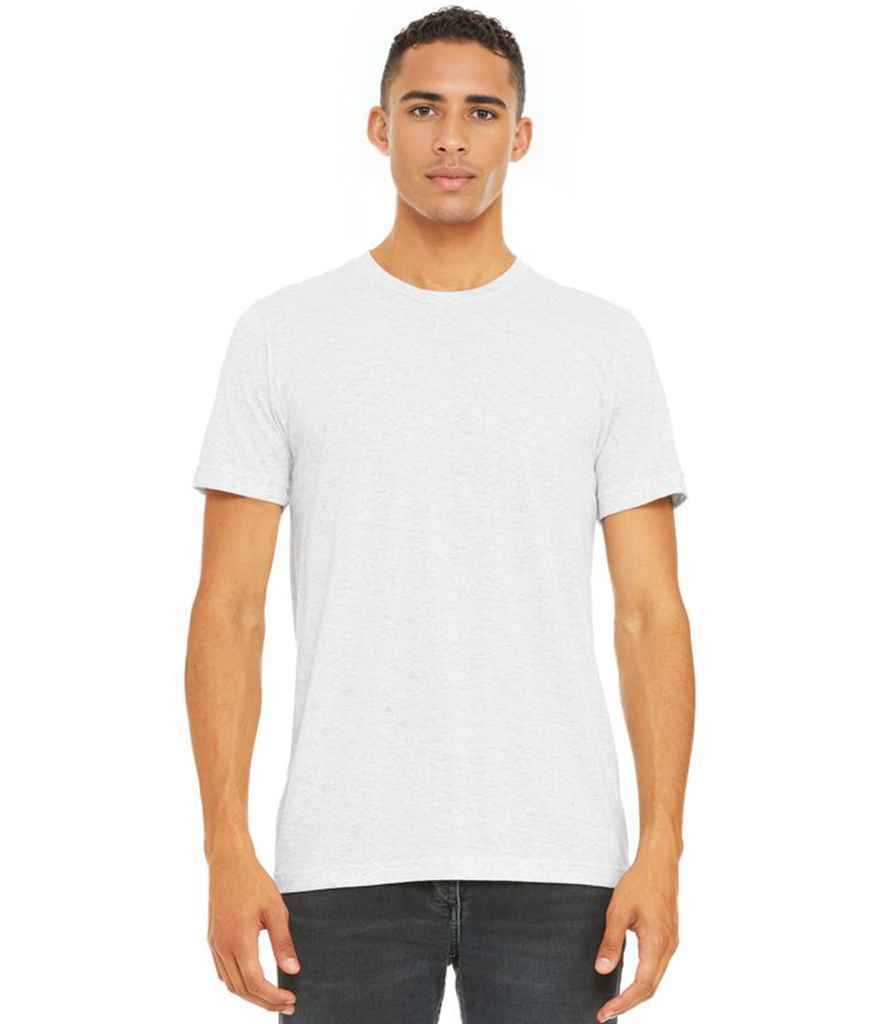 CV3413 Athletic grey Model