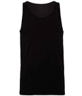 CV3480 Black Front