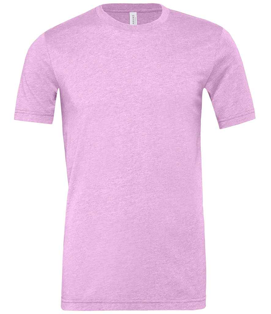 CVC3001 Athletic Heather Model
