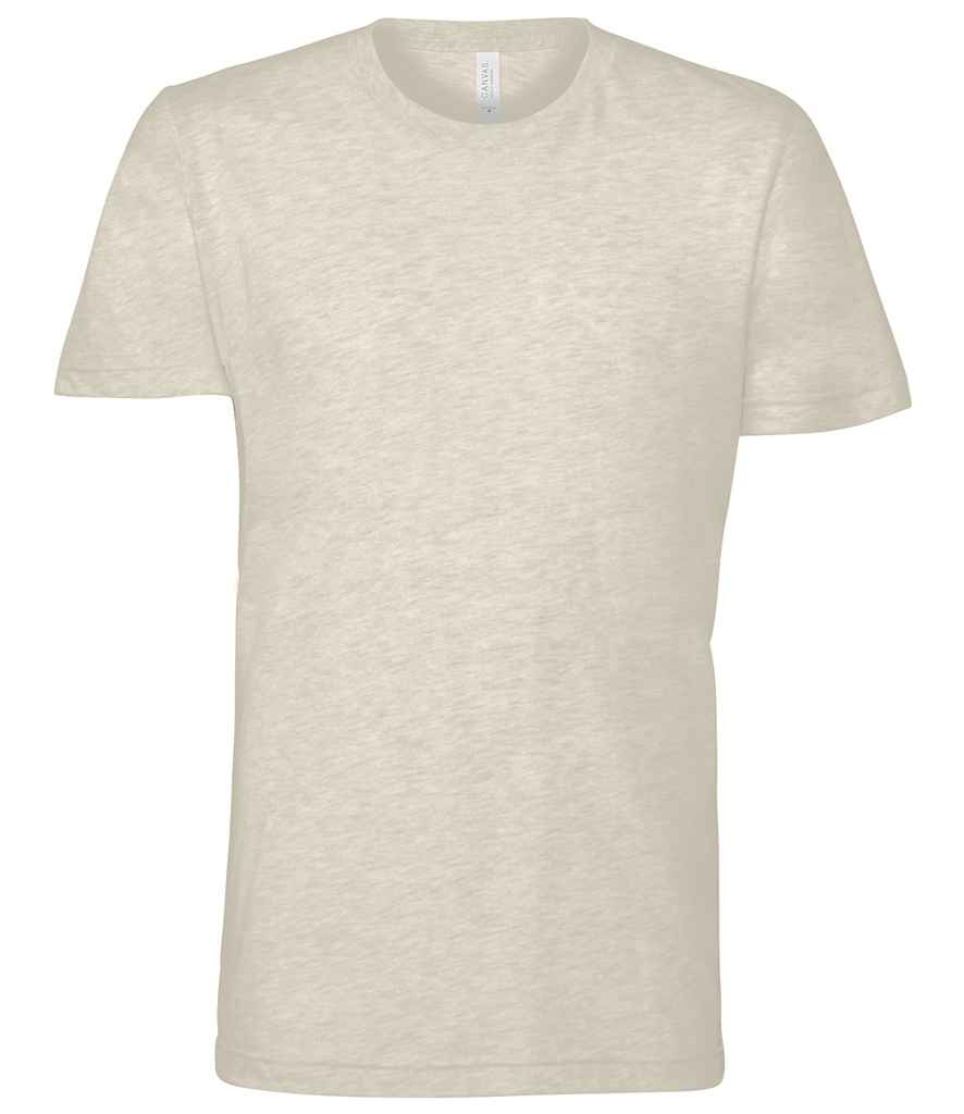 CVC3001 Athletic Heather Model