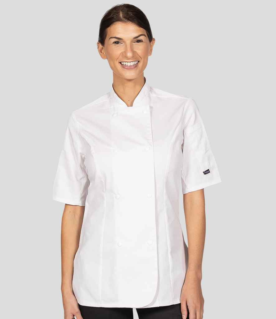 DE006 Black Detail