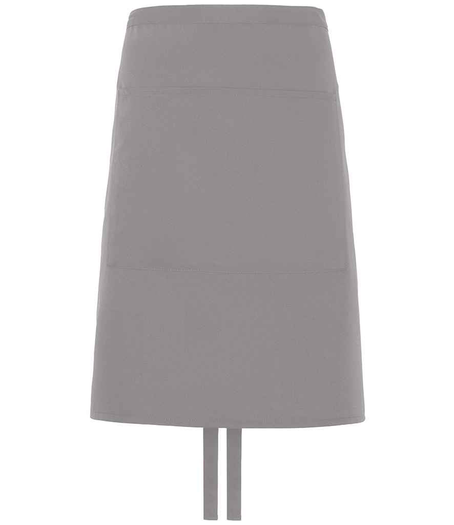 DE106 Biscuit Model