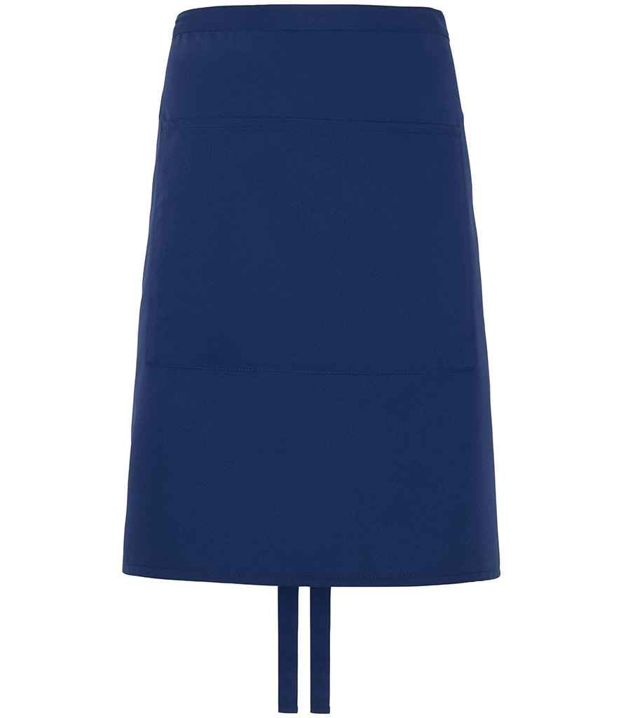 DE106 Biscuit Model
