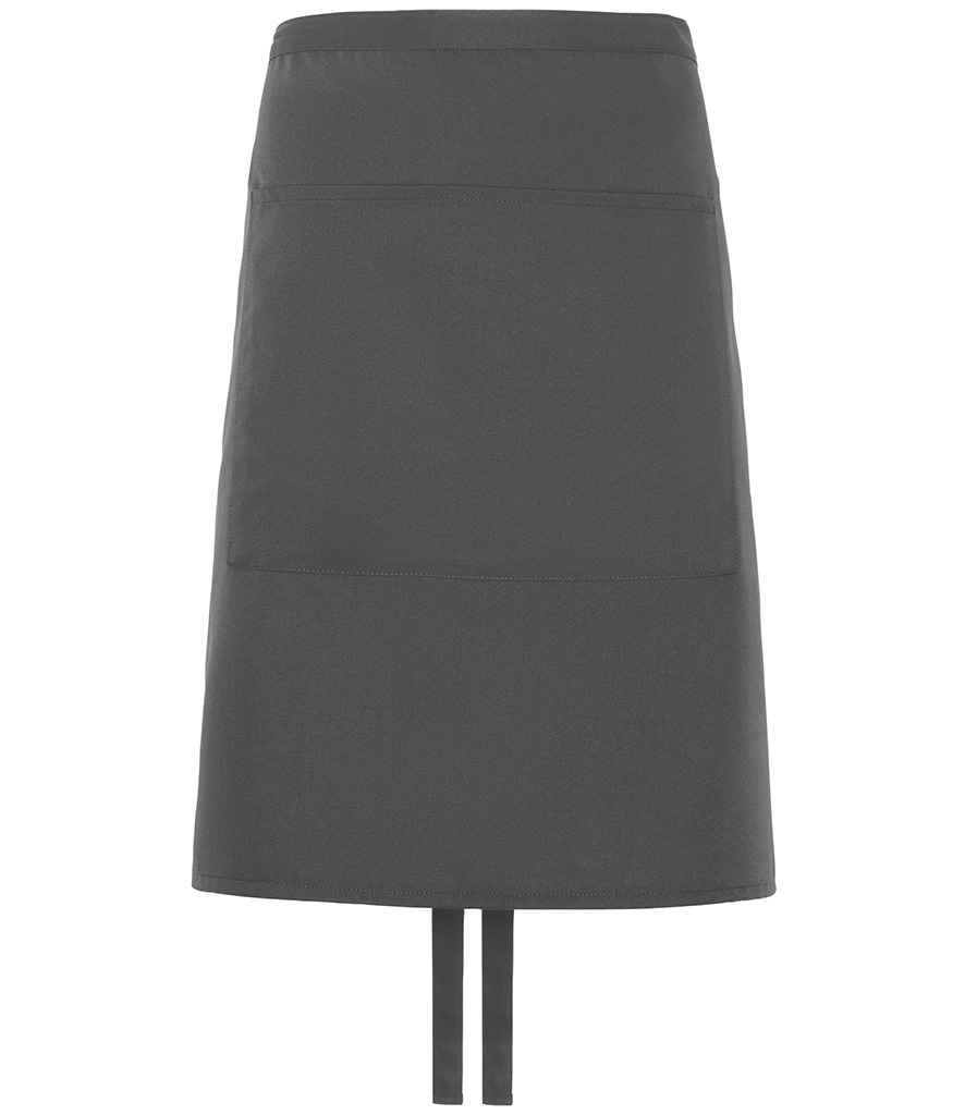 DE106 Biscuit Model