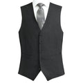 Lucketts Men's Ritz Waistcoat [E5W0499]