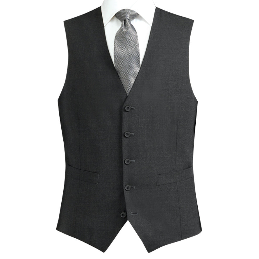 Lucketts Men's Ritz Waistcoat [E5W0499]