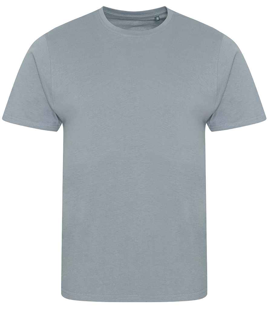 EA001 Arctic White Front