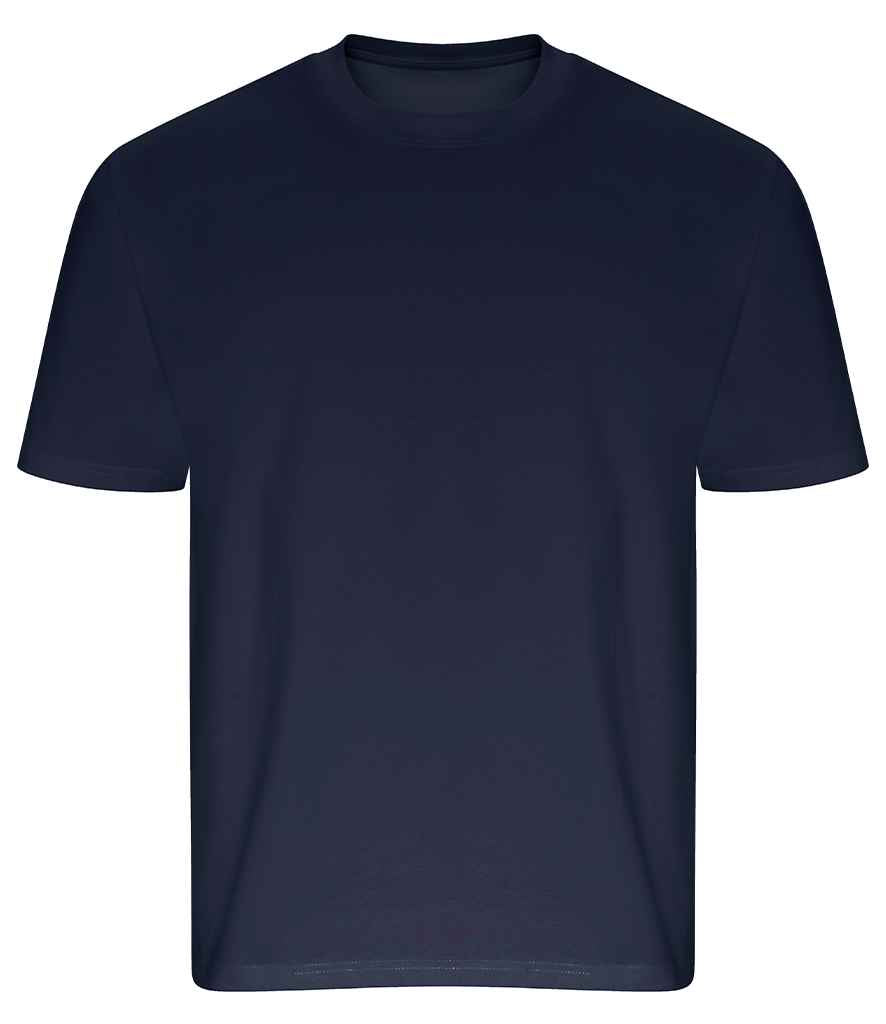 EA006 Black Front