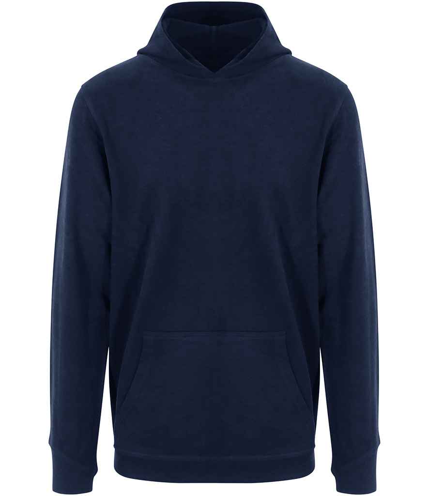 EA041 Heather Grey Front