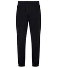 EA070 Black Front